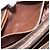 LOUIS VUITTON Monogram Nile Shoulder Bag M45244 LV - vista 11