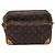 LOUIS VUITTON Monogram Nile Shoulder Bag M45244 LV - vista 13