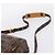 LOUIS VUITTON Monogram Nile Shoulder Bag M45244 LV - vista 14