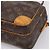 LOUIS VUITTON Monogram Nile Shoulder Bag M45244 LV - vista 15