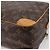 LOUIS VUITTON Monogram Nile Shoulder Bag M45244 LV - vista 17