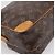 LOUIS VUITTON Monogram Nile Shoulder Bag M45244 LV - vista 18