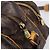 LOUIS VUITTON Monogram Nile Shoulder Bag M45244 LV - vista 19