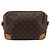LOUIS VUITTON Monogram Nile Shoulder Bag M45244 LV - vista 2