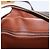 LOUIS VUITTON Monogram Nile Shoulder Bag M45244 LV - vista 20