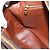 LOUIS VUITTON Monogram Nile Shoulder Bag M45244 LV - vista 22