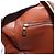 LOUIS VUITTON Monogram Nile Shoulder Bag M45244 LV - vista 23