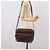 LOUIS VUITTON Monogram Nile Shoulder Bag M45244 LV - vista 25