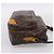 LOUIS VUITTON Monogram Nile Shoulder Bag M45244 LV - vista 4