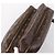 LOUIS VUITTON Monogram Nile Shoulder Bag M45244 LV - vista 6