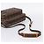 LOUIS VUITTON Monogram Nile Shoulder Bag M45244 LV - vista 7