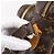 LOUIS VUITTON Monogram Nile Shoulder Bag M45244 LV - vista 8