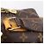 LOUIS VUITTON Monogram Nile Shoulder Bag M45244 LV - vista 9