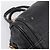 Chloé Chloe Paddington Hand Bag Leather Black Gold - vista 11