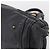 Chloé Chloe Paddington Hand Bag Leather Black Gold - vista 12