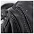 Chloé Chloe Paddington Hand Bag Leather Black Gold - vista 14