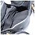 Chloé Chloe Paddington Hand Bag Leather Black Gold - vista 26
