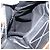 Chloé Chloe Paddington Hand Bag Leather Black Gold - vista 27