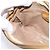 GUCCI Micro GG Shoulder Bag PVC Beige Gold Tone 007 56 0095 - vista 20