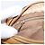 GUCCI Micro GG Shoulder Bag PVC Beige Gold Tone 007 56 0095 - vista 21
