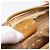 GUCCI Micro GG Shoulder Bag PVC Beige Gold Tone 007 56 0095 - vista 25