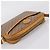 GUCCI Micro GG Shoulder Bag PVC Beige Gold Tone 007 56 0095 - vista 6