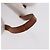 LOUIS VUITTON Monogram Pochette Accessoires Pouch M51980 LV - vista 10