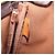 LOUIS VUITTON Monogram Pochette Accessoires Pouch M51980 LV - vista 12