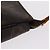 LOUIS VUITTON Monogram Pochette Accessoires Pouch M51980 LV - vista 15