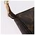 LOUIS VUITTON Monogram Pochette Accessoires Pouch M51980 LV - vista 16