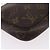 LOUIS VUITTON Monogram Pochette Accessoires Pouch M51980 LV - vista 19