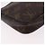 LOUIS VUITTON Monogram Pochette Accessoires Pouch M51980 LV - vista 21