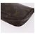 LOUIS VUITTON Monogram Pochette Accessoires Pouch M51980 LV - vista 22