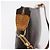 LOUIS VUITTON Monogram Pochette Accessoires Pouch M51980 LV - vista 23
