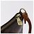 LOUIS VUITTON Monogram Pochette Accessoires Pouch M51980 LV - vista 24