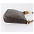 LOUIS VUITTON Monogram Pochette Accessoires Pouch M51980 LV - vista 4