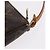 LOUIS VUITTON Monogram Pochette Accessoires Pouch M51980 LV - vista 5