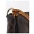 LOUIS VUITTON Monogram Pochette Accessoires Pouch M51980 LV - vista 6