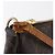 LOUIS VUITTON Monogram Pochette Accessoires Pouch M51980 LV - vista 7