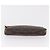LOUIS VUITTON Monogram Pochette Accessoires Pouch M51980 LV - vista 8