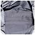 FENDI Shoulder Bag Nylon Black Silver - vista 11