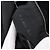 FENDI Shoulder Bag Nylon Black Silver - vista 12