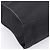 FENDI Shoulder Bag Nylon Black Silver - vista 14