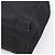FENDI Shoulder Bag Nylon Black Silver - vista 15