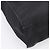 FENDI Shoulder Bag Nylon Black Silver - vista 16