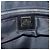 FENDI Shoulder Bag Nylon Black Silver - vista 17