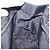 FENDI Shoulder Bag Nylon Black Silver - vista 19