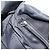FENDI Shoulder Bag Nylon Black Silver - vista 20