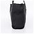 FENDI Shoulder Bag Nylon Black Silver - vista 4