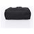 FENDI Shoulder Bag Nylon Black Silver - vista 5